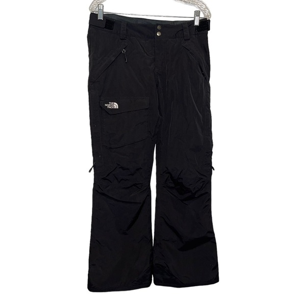 The North Face Women Snowpants Size M